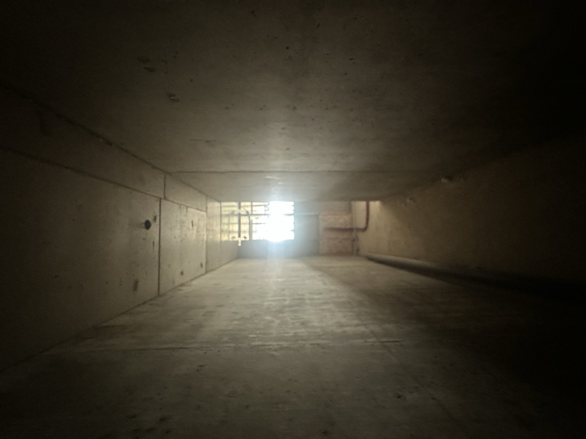 Storage 18º interior 1