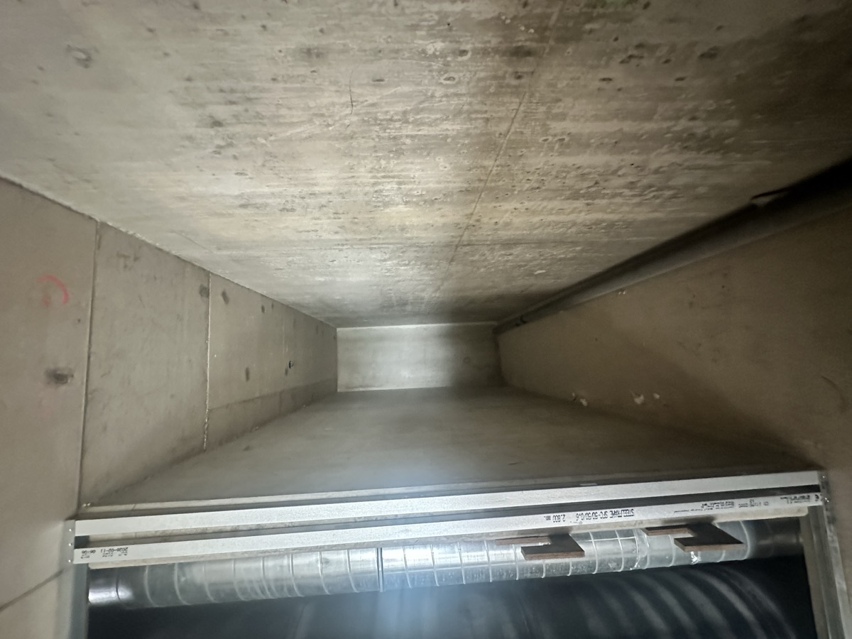 Storage 18º interior 2
